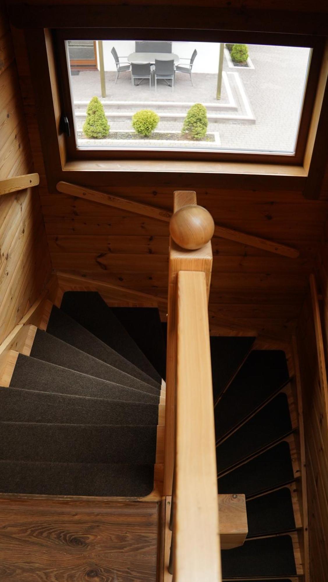 Villa Berghaus Bukovel Esterno foto